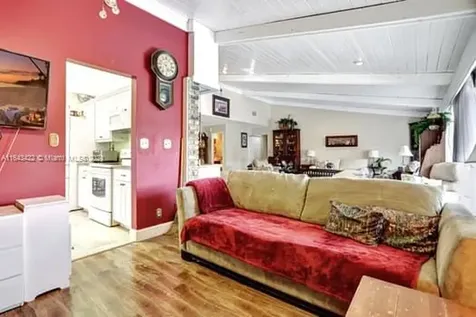 7308 Corkwood Terrace Tamarac FL 33321