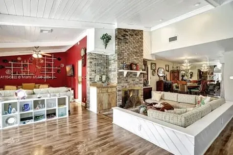 7308 Corkwood Terrace Tamarac FL 33321