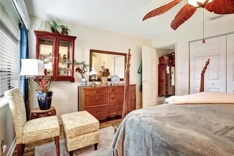7308 Corkwood Terrace Tamarac FL 33321