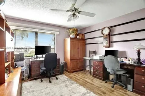 7308 Corkwood Terrace Tamarac FL 33321