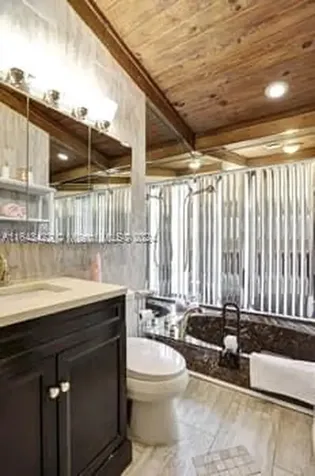 7308 Corkwood Terrace Tamarac FL 33321