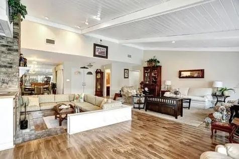 7308 Corkwood Terrace Tamarac FL 33321