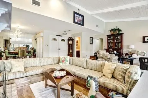 7308 Corkwood Terrace Tamarac FL 33321