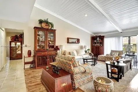 7308 Corkwood Terrace Tamarac FL 33321