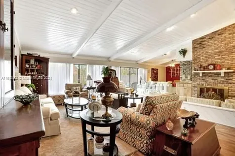 7308 Corkwood Terrace Tamarac FL 33321