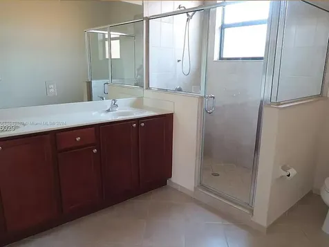 387 NE 37th Terrace Homestead FL 33033