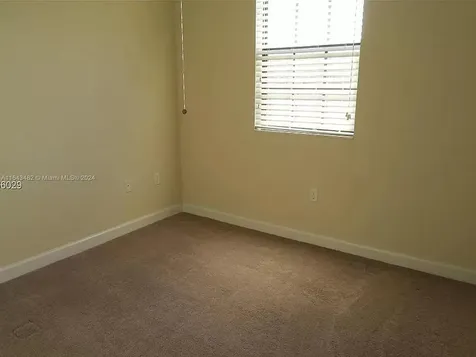 387 NE 37th Terrace Homestead FL 33033