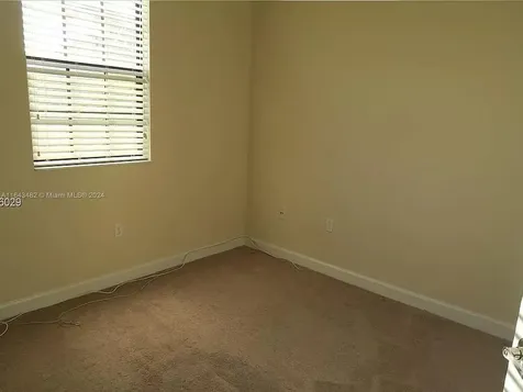 387 NE 37th Terrace Homestead FL 33033