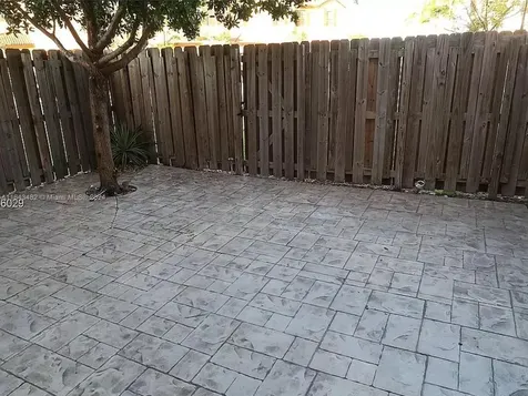 387 NE 37th Terrace Homestead FL 33033