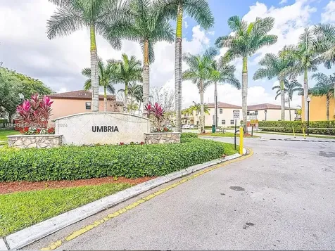 387 NE 37th Terrace Homestead FL 33033