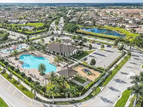 387 NE 37th Terrace Homestead FL 33033