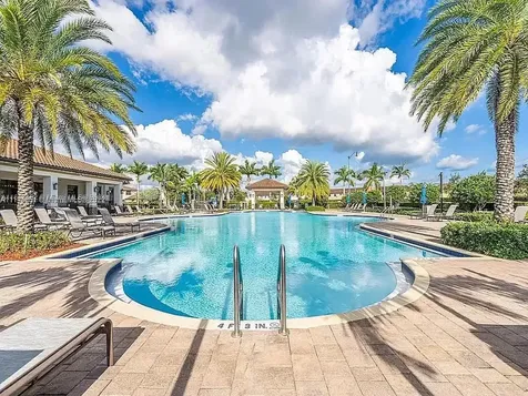 387 NE 37th Terrace Homestead FL 33033