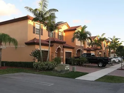 387 NE 37th Terrace Homestead FL 33033