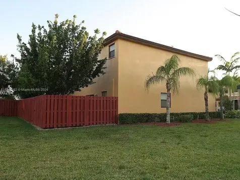 387 NE 37th Terrace Homestead FL 33033