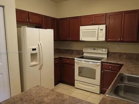 387 NE 37th Terrace Homestead FL 33033