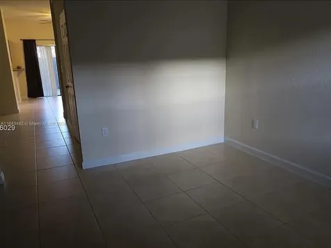 387 NE 37th Terrace Homestead FL 33033