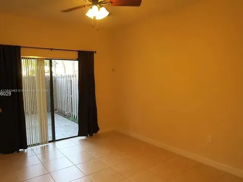 387 NE 37th Terrace Homestead FL 33033