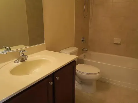 387 NE 37th Terrace Homestead FL 33033
