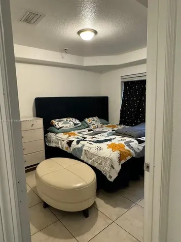 895 NE 3rd Avenue Homestead FL 33030