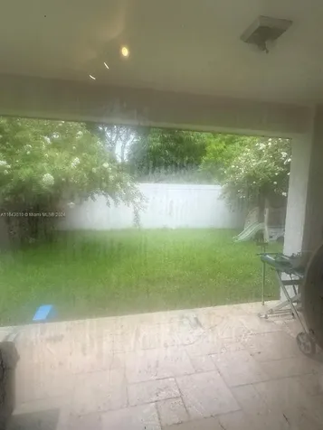 895 NE 3rd Avenue Homestead FL 33030