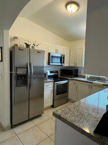 895 NE 3rd Avenue Homestead FL 33030