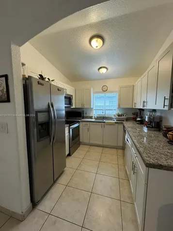 895 NE 3rd Avenue Homestead FL 33030