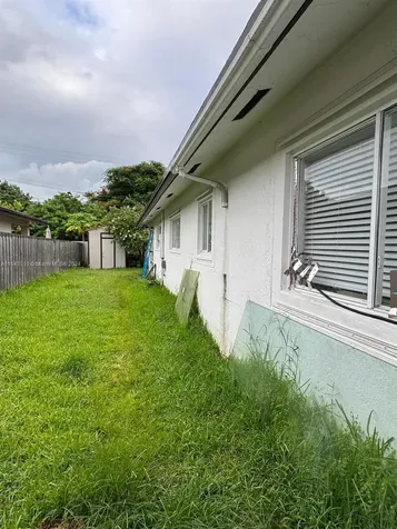 895 NE 3rd Avenue Homestead FL 33030