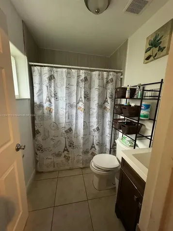 895 NE 3rd Avenue Homestead FL 33030