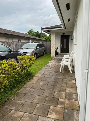 895 NE 3rd Avenue Homestead FL 33030