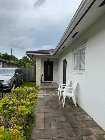 895 NE 3rd Avenue Homestead FL 33030