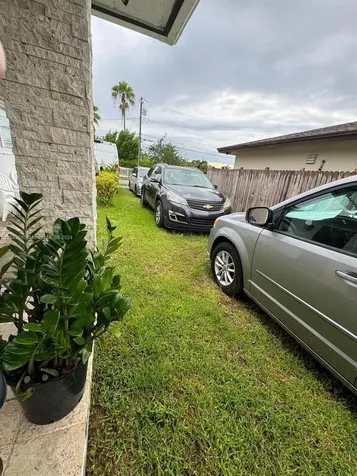 895 NE 3rd Avenue Homestead FL 33030