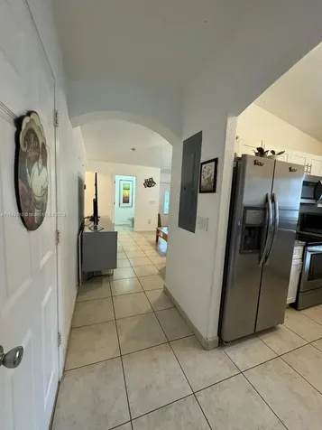 895 NE 3rd Avenue Homestead FL 33030