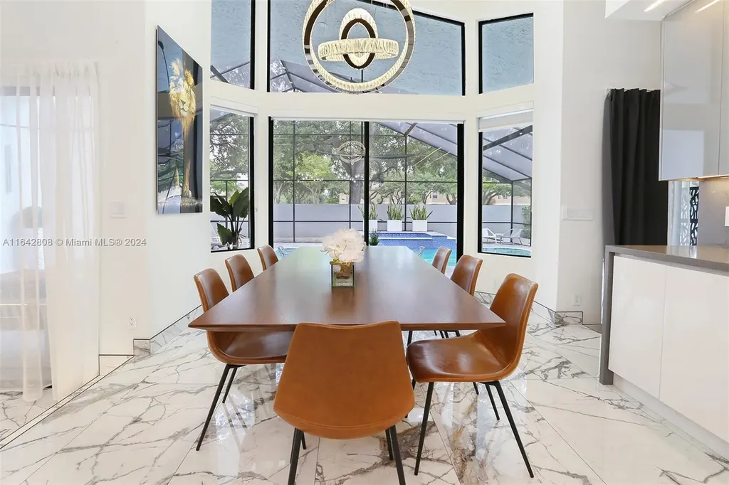 2001 W Oakmont Terrace Coral Springs FL 33071