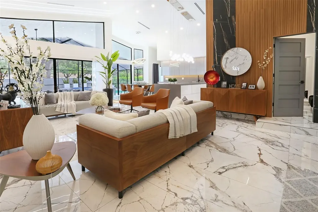 2001 W Oakmont Terrace Coral Springs FL 33071