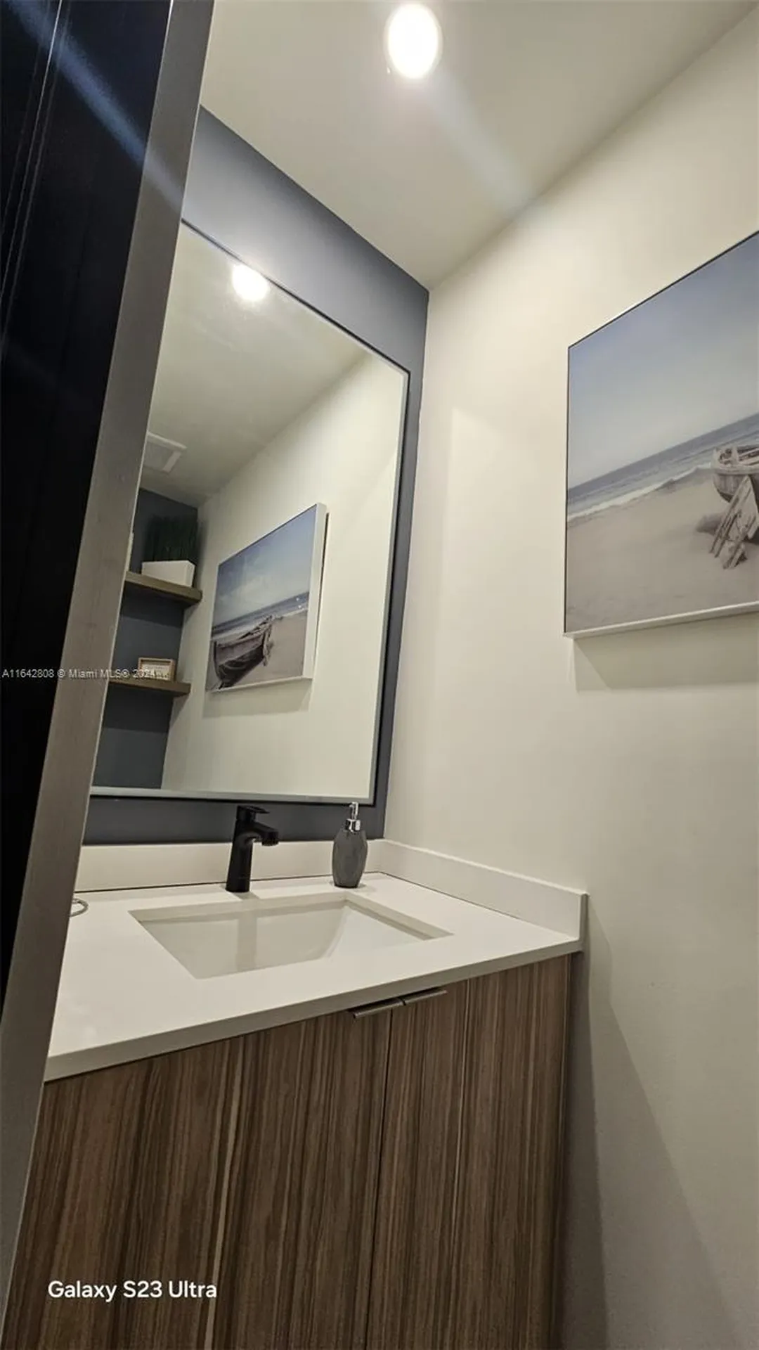 2001 W Oakmont Terrace Coral Springs FL 33071