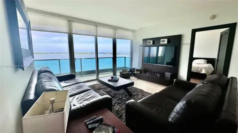 1331 Brickell Bay Drive Miami FL 33131