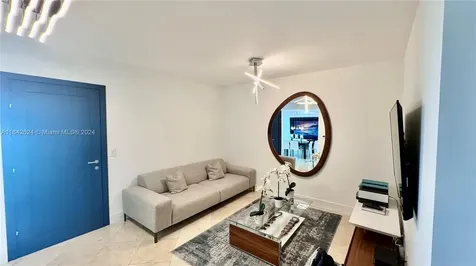 1331 Brickell Bay Drive Miami FL 33131