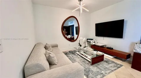 1331 Brickell Bay Drive Miami FL 33131