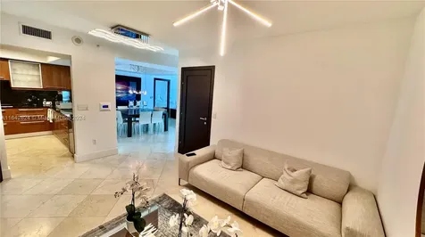 1331 Brickell Bay Drive Miami FL 33131