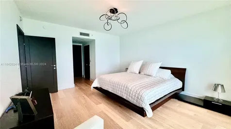 1331 Brickell Bay Drive Miami FL 33131