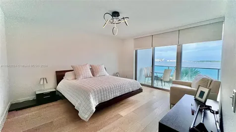 1331 Brickell Bay Drive Miami FL 33131