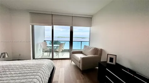 1331 Brickell Bay Drive Miami FL 33131