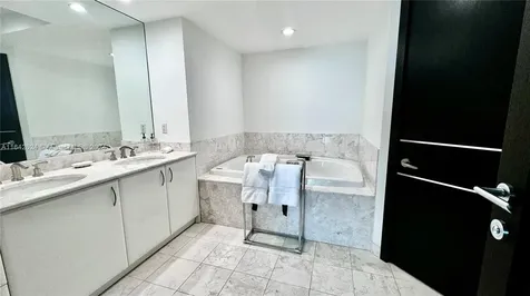 1331 Brickell Bay Drive Miami FL 33131