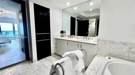 1331 Brickell Bay Drive Miami FL 33131