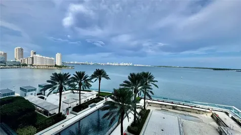 1331 Brickell Bay Drive Miami FL 33131