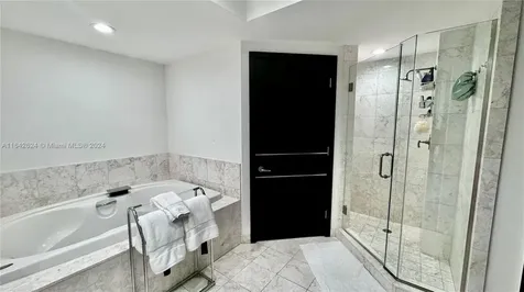 1331 Brickell Bay Drive Miami FL 33131