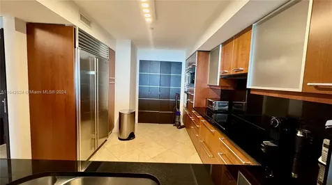 1331 Brickell Bay Drive Miami FL 33131