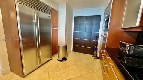 1331 Brickell Bay Drive Miami FL 33131