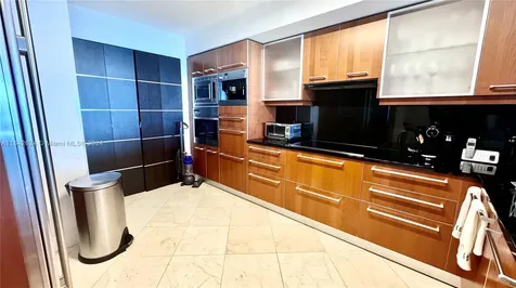 1331 Brickell Bay Drive Miami FL 33131