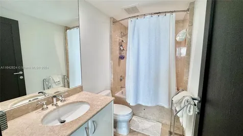 1331 Brickell Bay Drive Miami FL 33131